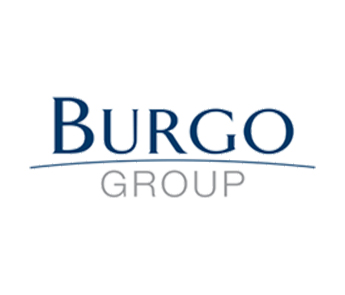 Burgo group