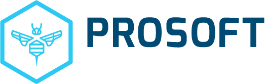 Prosoft Logo