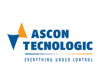 Ascon tecnologic