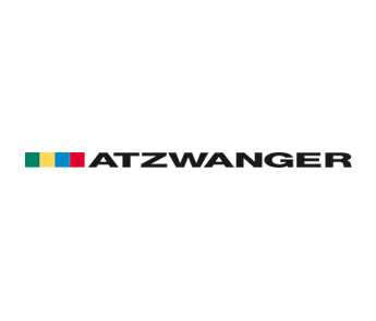 Atzwanger