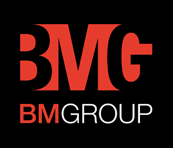 BM group
