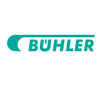 Buhler