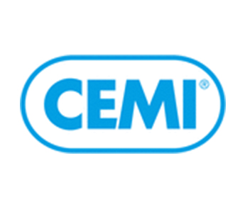 Cemi