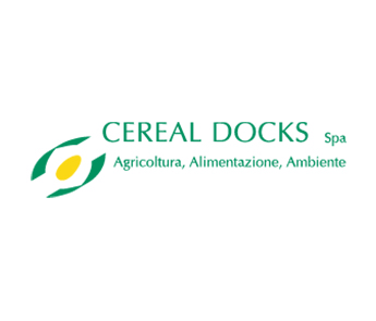 Cereal docks