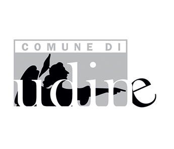 Comune di Udine