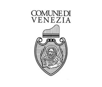 Comune di Venezia