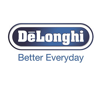 Delonghi