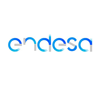 Endesa