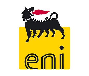 Eni