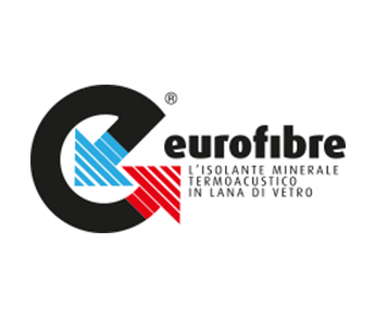 Eurofibre