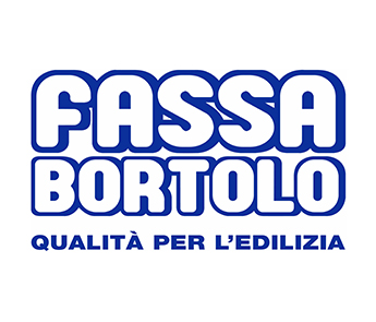 Fassa Bortolo