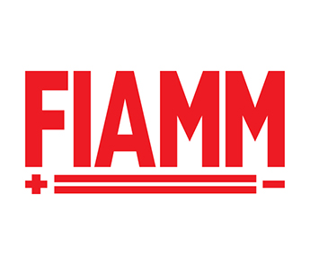 Fiamm