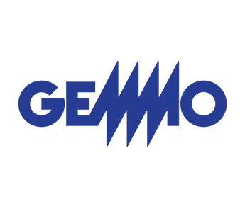 Gemmo