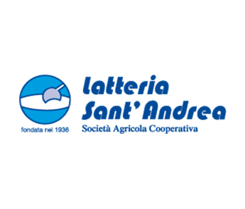 Latteria Sant'Andrea