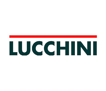 Lucchini