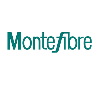 Montefibre