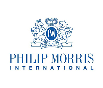 Philip Morris