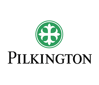 Pilkington