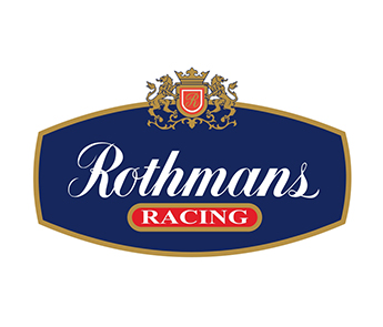 Rothmans