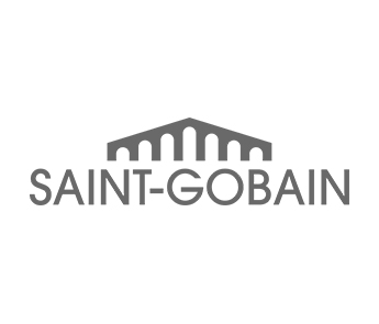 Saint Gobain