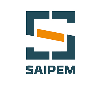 Saipem