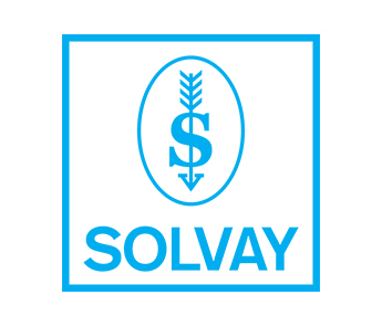 Solvay