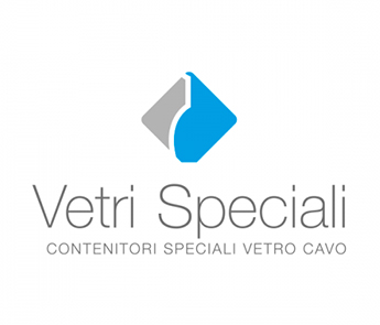 Vetri Speciali